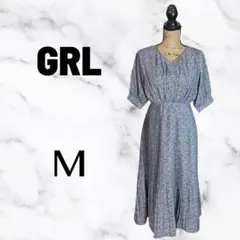 Item thumbnail for item fb92b40b-fdd7-4e05-9d55-de177ade8419