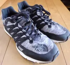 THE NORTH FACE NF0A3GHU ユニセックス 26cm