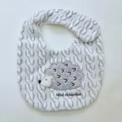 Item thumbnail for item 5f21d317-5e1c-4826-aadf-3362d872be87