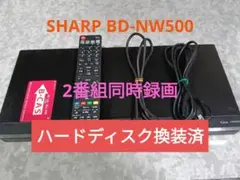 Item thumbnail for item 673ed481-8247-40db-83ca-5ca0f5aaae3b
