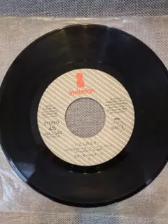 Item thumbnail for item fa1b24bd-efa7-4a06-b288-cc57fbbd1329