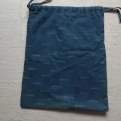 Item thumbnail for item fbd1c8e3-8c21-4503-9f13-19f3c325e22c