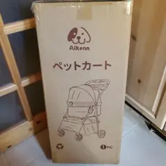 Item thumbnail for item 021e1140-b69e-45d3-b872-a3c1d4e3571a