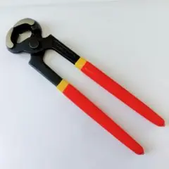 Item thumbnail for item d66572a2-34f5-4cfd-bc72-1e138b70b544