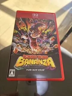 Item thumbnail for item 01267c7d-1a31-44cd-8717-5e4ae60be685