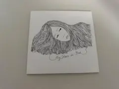My Hair is Bad／一目惚れ e.p. 帯なし 即購入可