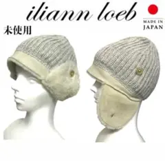 Item thumbnail for item 68d6983a-c6b2-498e-bd7f-f2a520b5be54