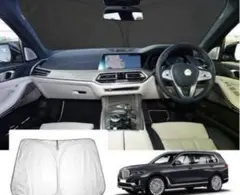 Item thumbnail for item 6577b1fd-ee66-4511-bd22-7b7b333755e1