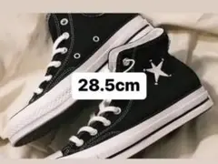 Stussy Converse CHUCK 70 HI CT70 28.5cm