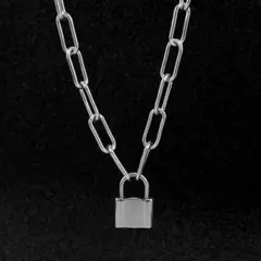 Item thumbnail for item 4f80b015-cef2-4abe-a0af-e72f5600e18d