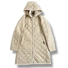 Item thumbnail for item 073af268-cdd5-48a9-975e-ba5e15e39a31