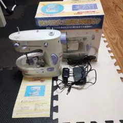 Item thumbnail for item 1fe4020c-a6a1-4010-9396-311e5138a7f9