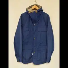70s TRAILWISE BERKELEY ダウンジャケット ブルー 2025年最新】trailwise berkeleyの人気アイテム - メルカリ