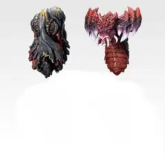 Item thumbnail for item c42dfd40-0396-45d2-9e48-246aeec658c4