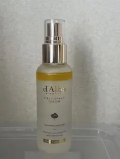 Item thumbnail for item 8ddba68b-67b7-48f6-936f-684d752dbfc3