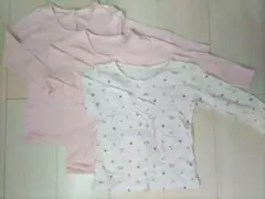 Item thumbnail for item 33ed2c10-0bc5-4d57-9b75-b3f3b819f9cd