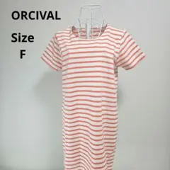 Item thumbnail for item 4f2c4237-3840-4948-ab98-8d0270440b83