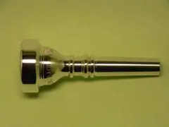 Item thumbnail for item c439e15b-0d86-407a-a163-c417e9bcda13