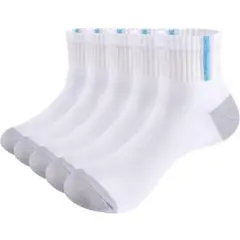 Item thumbnail for item ae75a928-dbf2-4daa-9442-a51517cb006f