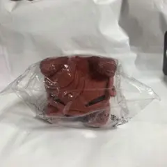 リエラのうた ぬいぐるみ 米女メイ