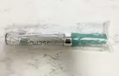 BURST3 ペンライト