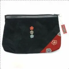 Item thumbnail for item 749cc751-6065-4ec0-b0e5-5e180428cfc5