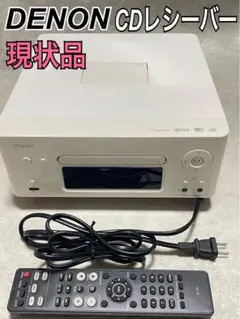 2025年最新】rcd-n7の人気アイテム - メルカリ