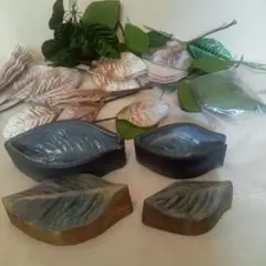 Item thumbnail for item 68fa492e-8004-418d-81f0-852f80a55dcf