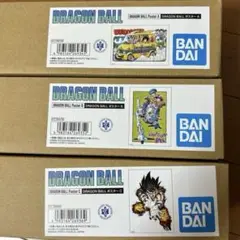2025年最新】ドラゴンボール ダイマツリ ポスターの人気アイテム
