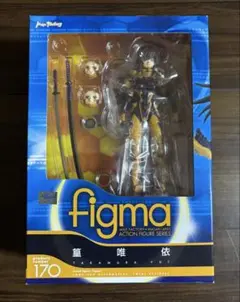 2025年最新】篁唯依 フィギュアの人気アイテム - メルカリ