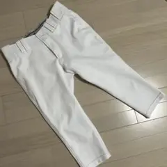 REWARD(レワード) 野球 ユニフォームズボン Ｌサイズ