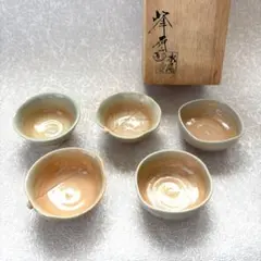 Item thumbnail for item e1c748e3-af00-4b15-9a39-122c4134d118