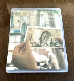 鬼レア!【廃盤プレミアBD】ロベール・ブレッソン『ラルジャン