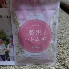 Item thumbnail for item 5cd47335-797a-481c-89cb-8740bc052ecb