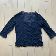 Item thumbnail for item 9df8f205-18a5-41c7-9af2-694f92e92b3f