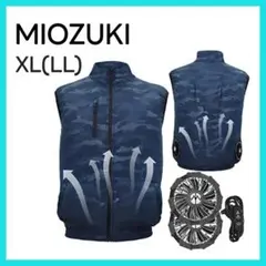 Item thumbnail for item 35b58d3c-a7b7-48c9-b9d1-fd0e49eb5a5c