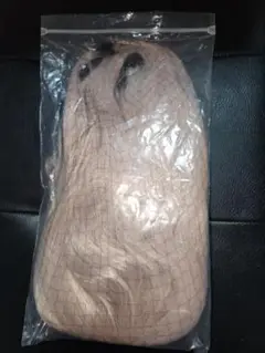 Item thumbnail for item 26f7d61a-36bc-4312-b4f7-4947561112ec