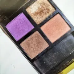 Item thumbnail for item 5f1d189e-c870-47e7-89eb-c34d362415ed