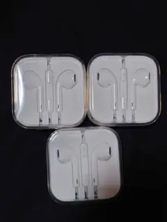 Item thumbnail for item 0c63dc56-1148-40f6-a8c2-edbb2d30394e