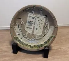 Item thumbnail for item 519db911-73b5-4cab-984a-a6367612ff42