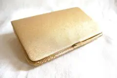 Item thumbnail for item 6c886dd2-69a8-4e32-912a-c246ea138c7d