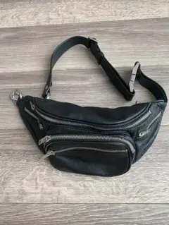 アレキサンダーワン ショルダーバッグ