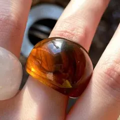 Item thumbnail for item ff4b0792-e205-4701-b383-f1455e8520f3