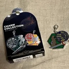 Item thumbnail for item c467899e-e67c-4ba2-9778-4d806e046e97