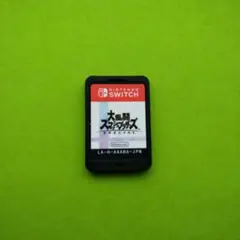 大乱闘スマッシュブラザーズ SPECIAL ソフトのみ