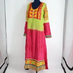 Item thumbnail for item c46e5798-6703-47b6-8c96-d6b92300d069