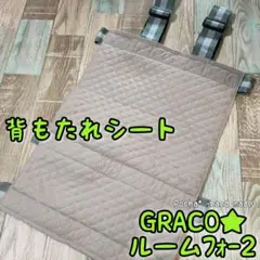 Item thumbnail for item a3b5813f-3151-4e07-99c5-dc832fd38341