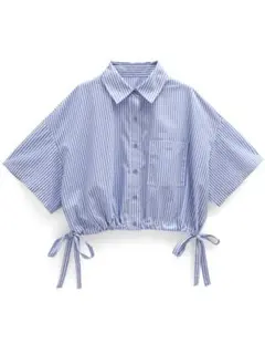 Item thumbnail for item 56163a24-6a60-4186-8ef9-ce4c4e3ebf25