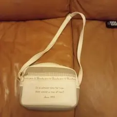 Item thumbnail for item e9a95b4a-df5b-4ab1-97e5-de01bb642f2c