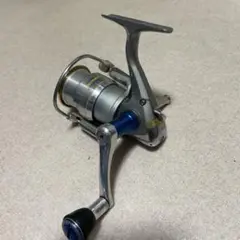 Daiwa TOURNAMENT-X 3500C リール 2025年最新】Yahoo!オークション -ダイワ トーナメントxの中古品
